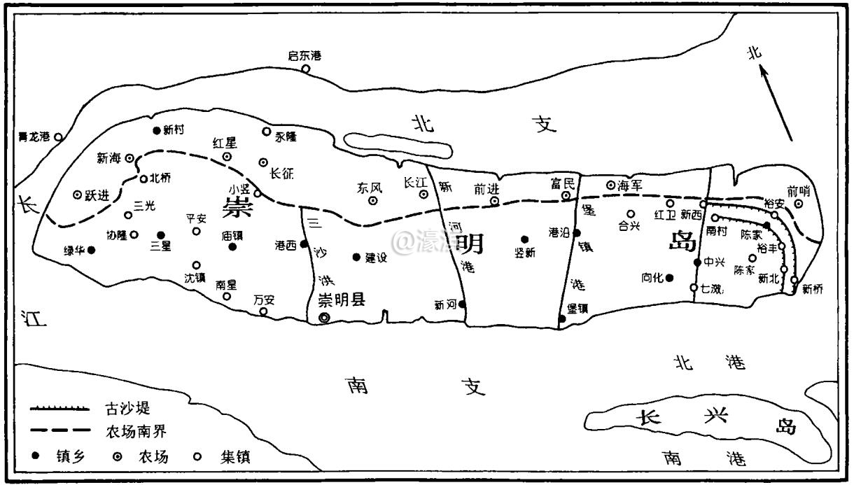 崇明岛资料图.jpg