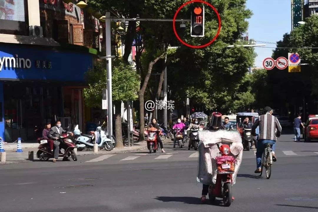 65a957813245cc6f39d2b3d287468b06.jpg 65a957813245cc6f39d2b3d287468b06.jpg