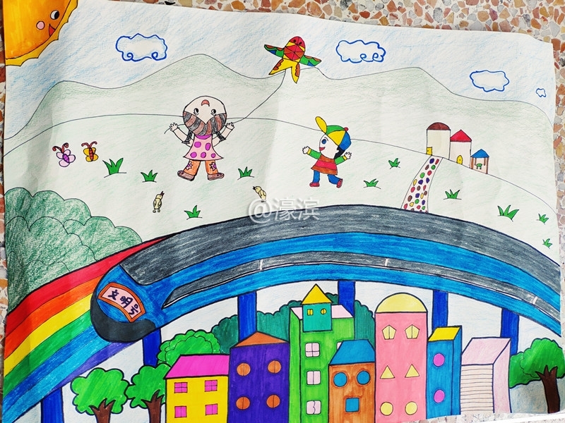 三六 胡懿凡  未来南通_副本.jpg