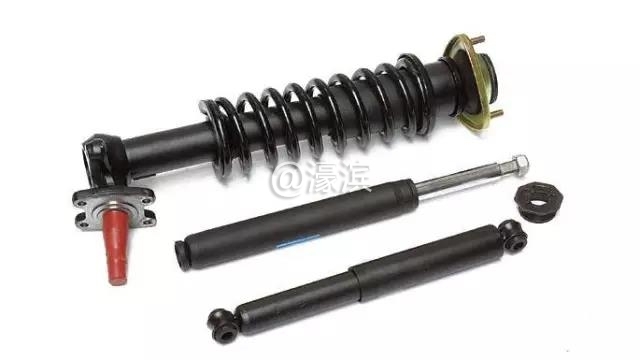 减震器.jpg