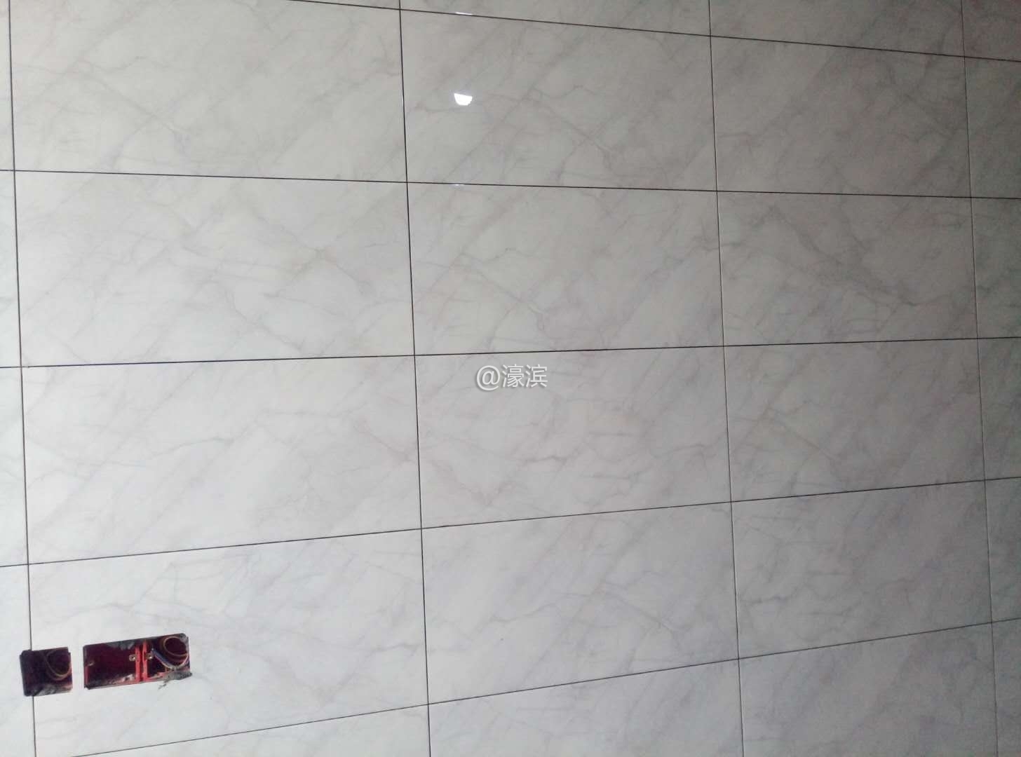 四季绿苑 (2).jpg