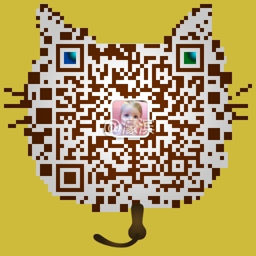 江江4.jpg