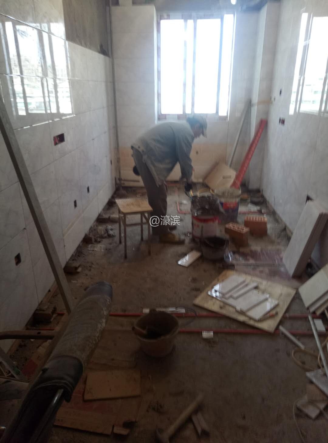 四季绿苑 (1).jpg