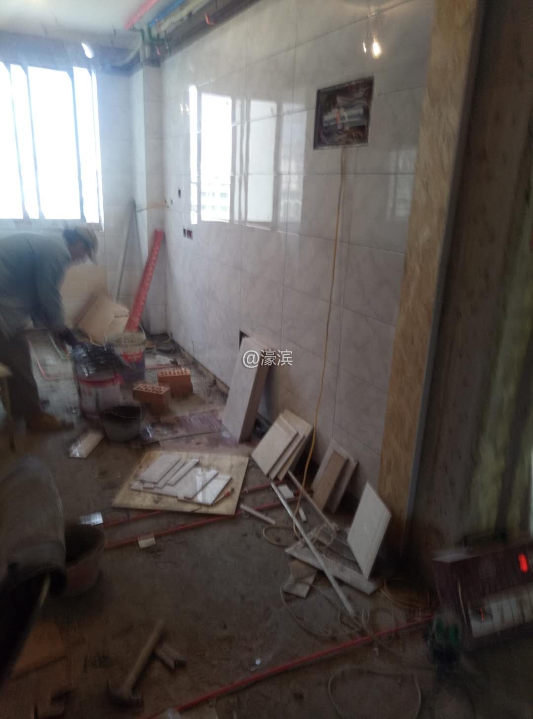 四季绿苑 (2).jpg