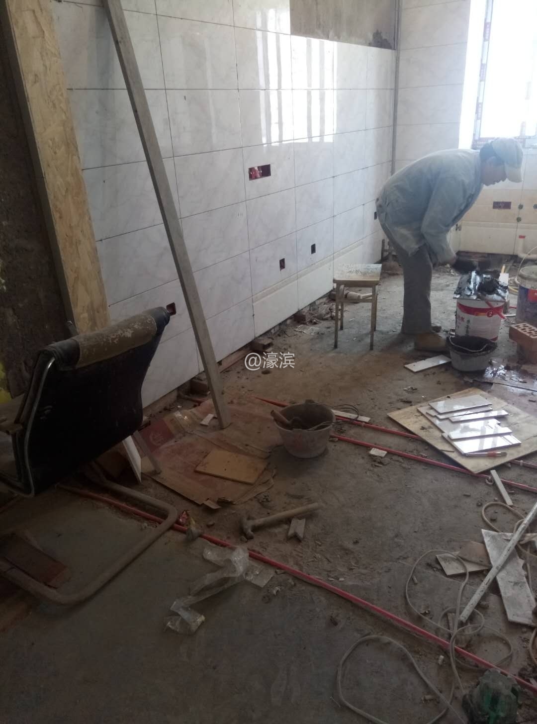 四季绿苑 (3).jpg