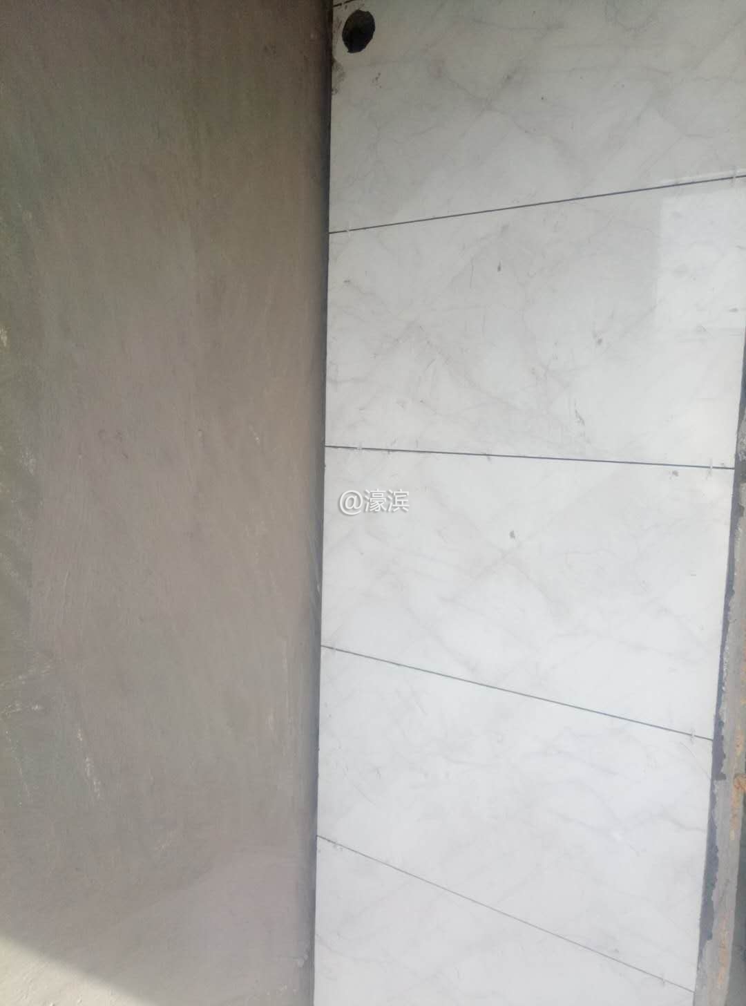 四季绿苑 (1).jpg