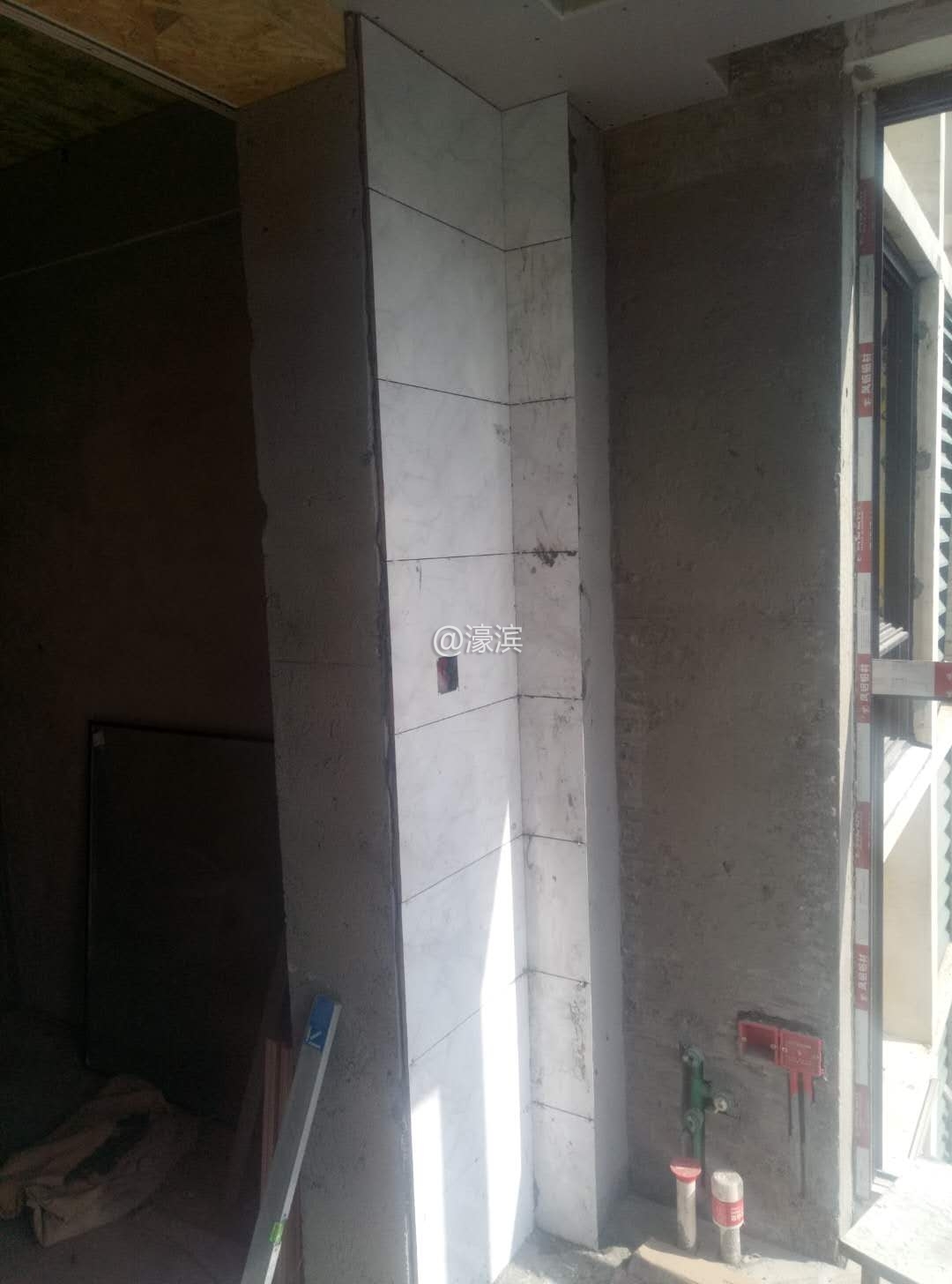 四季绿苑 (2).jpg