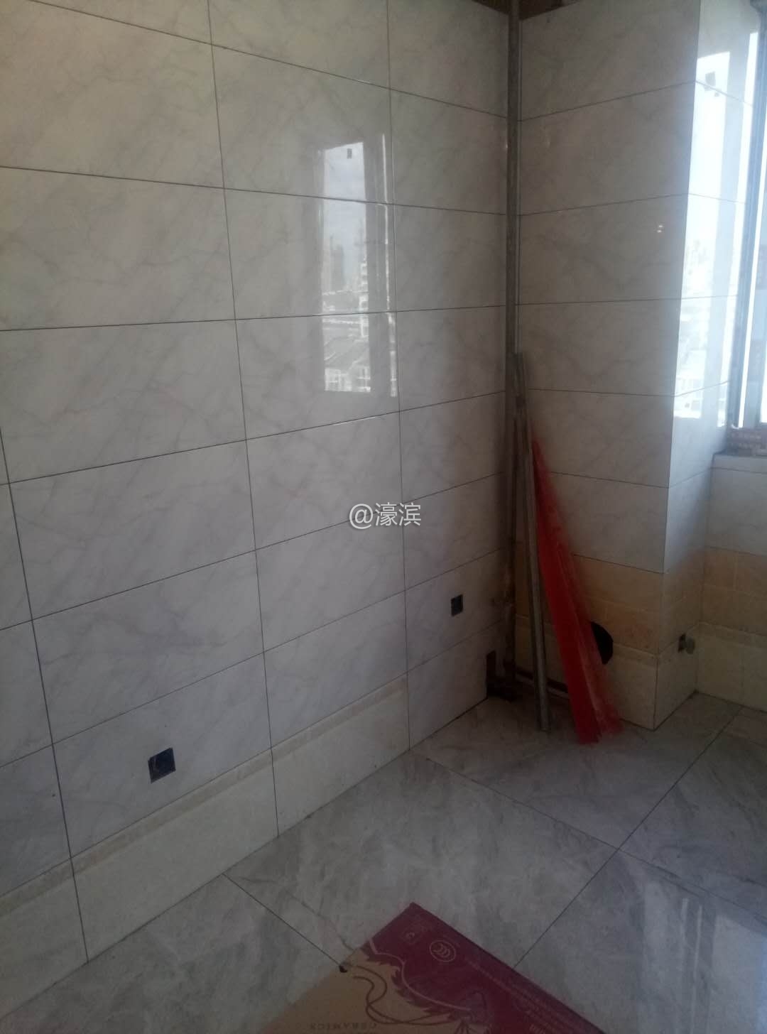 四季绿苑 (3).jpg