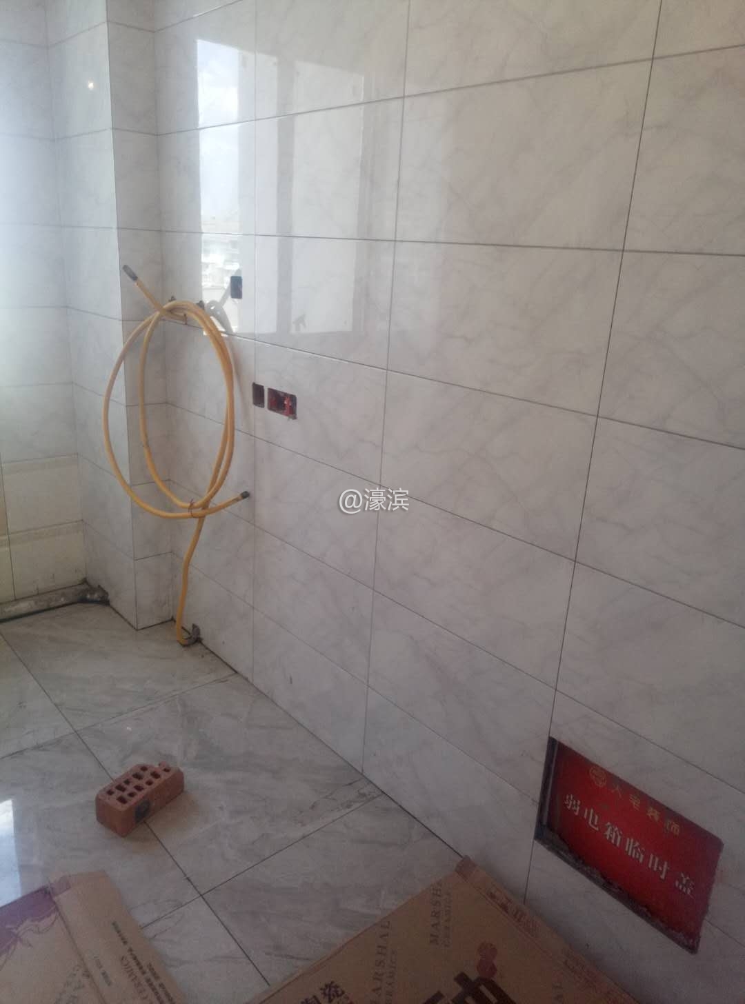 四季绿苑 (5).jpg