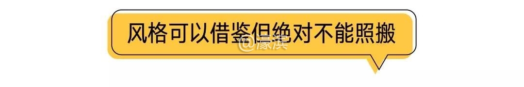 微信图片_20181021110009.jpg