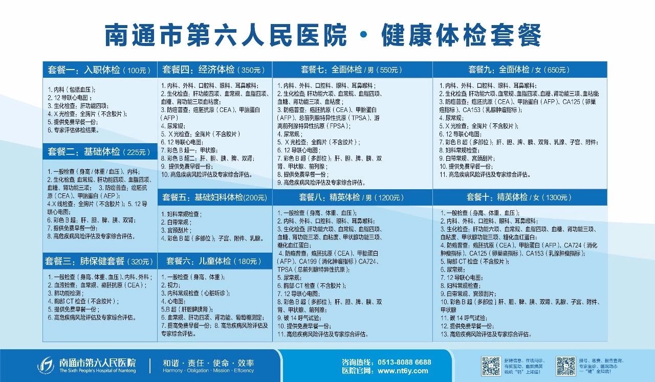 体检套餐.jpg