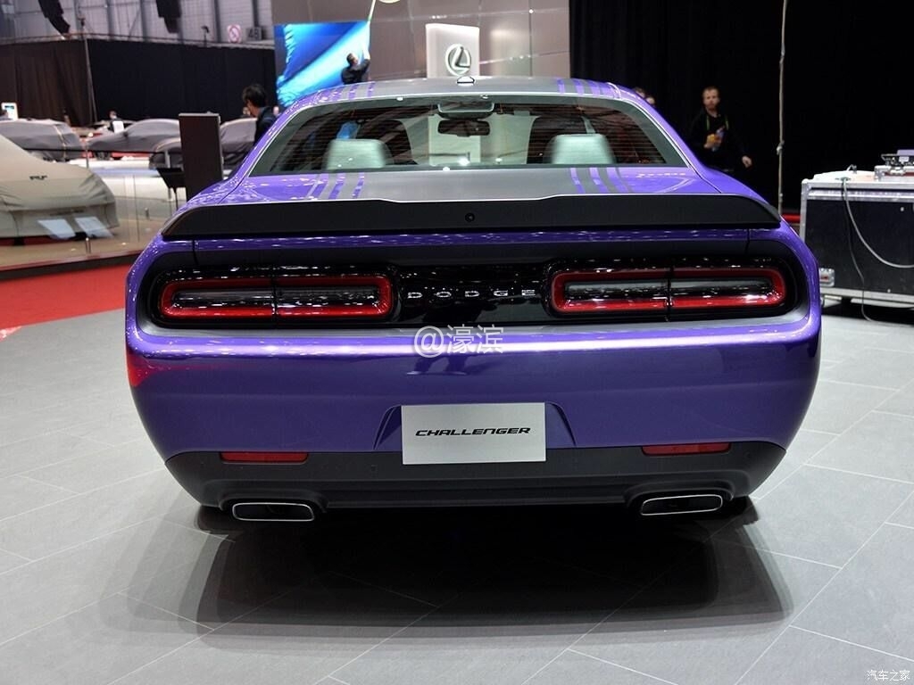 挑战者4.jpg