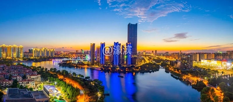 1.webp (1)_副本.jpg