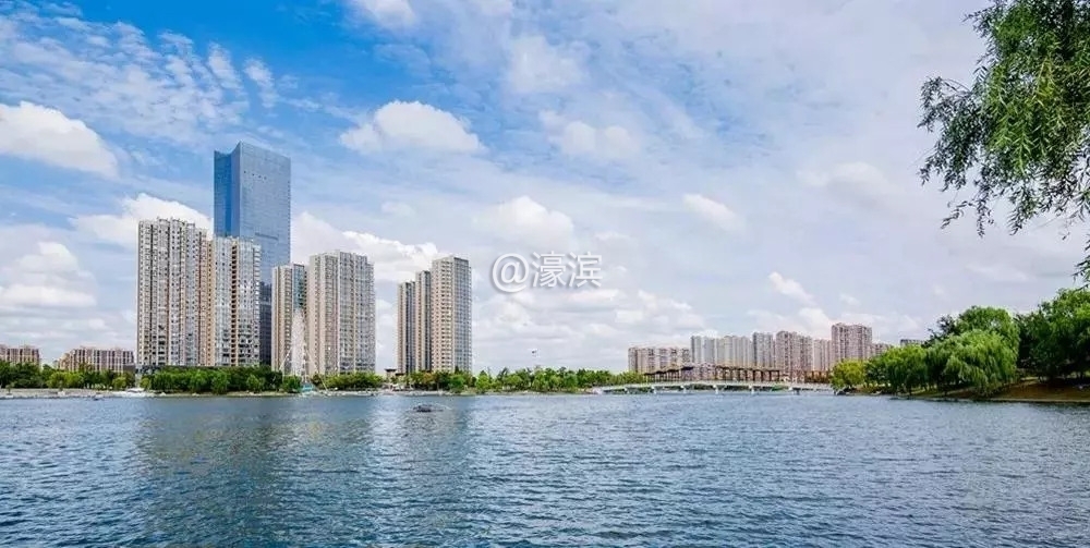 640.webp (1)_副本.jpg