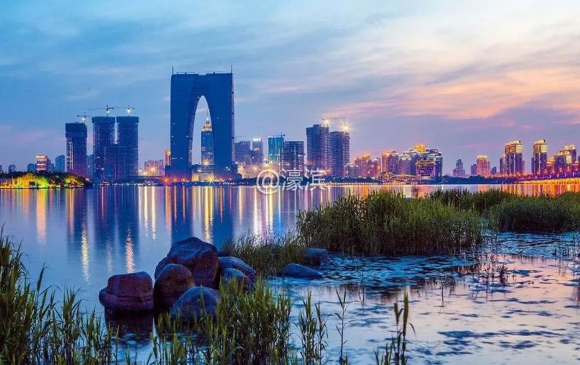 640.webp (2)_副本.jpg