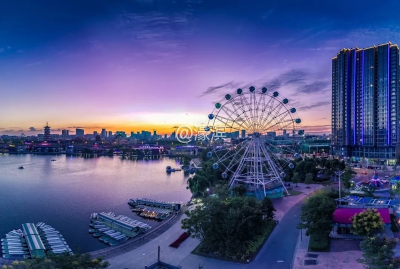 640.webp (3)_副本.jpg