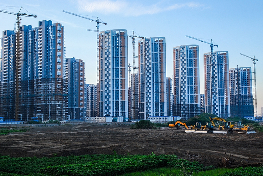 观音山明星村的变化 (2).jpg