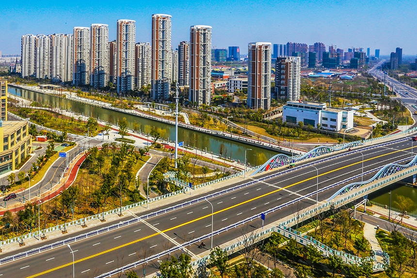 观音山明星村的变化 (3).jpg