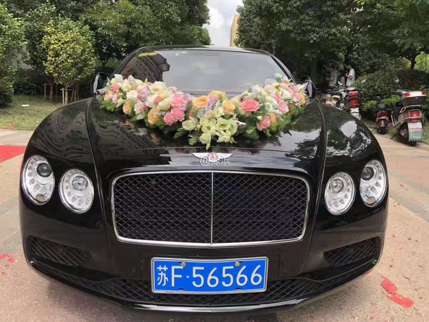 宾利飞驰 5000.jpg