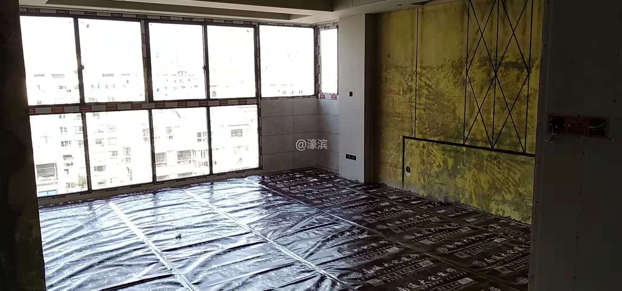 四季绿苑 (1).jpg