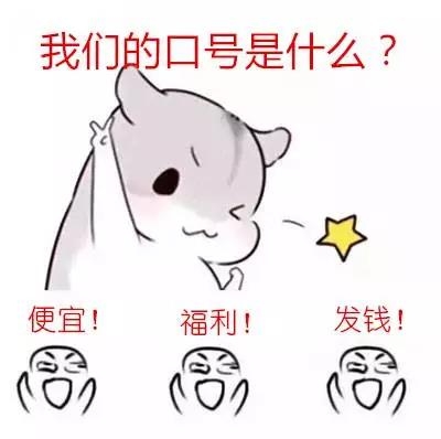 口号是什么.jpg