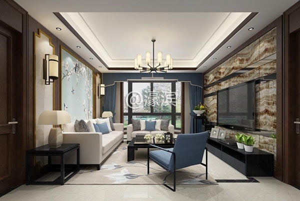 客厅效果图.jpg