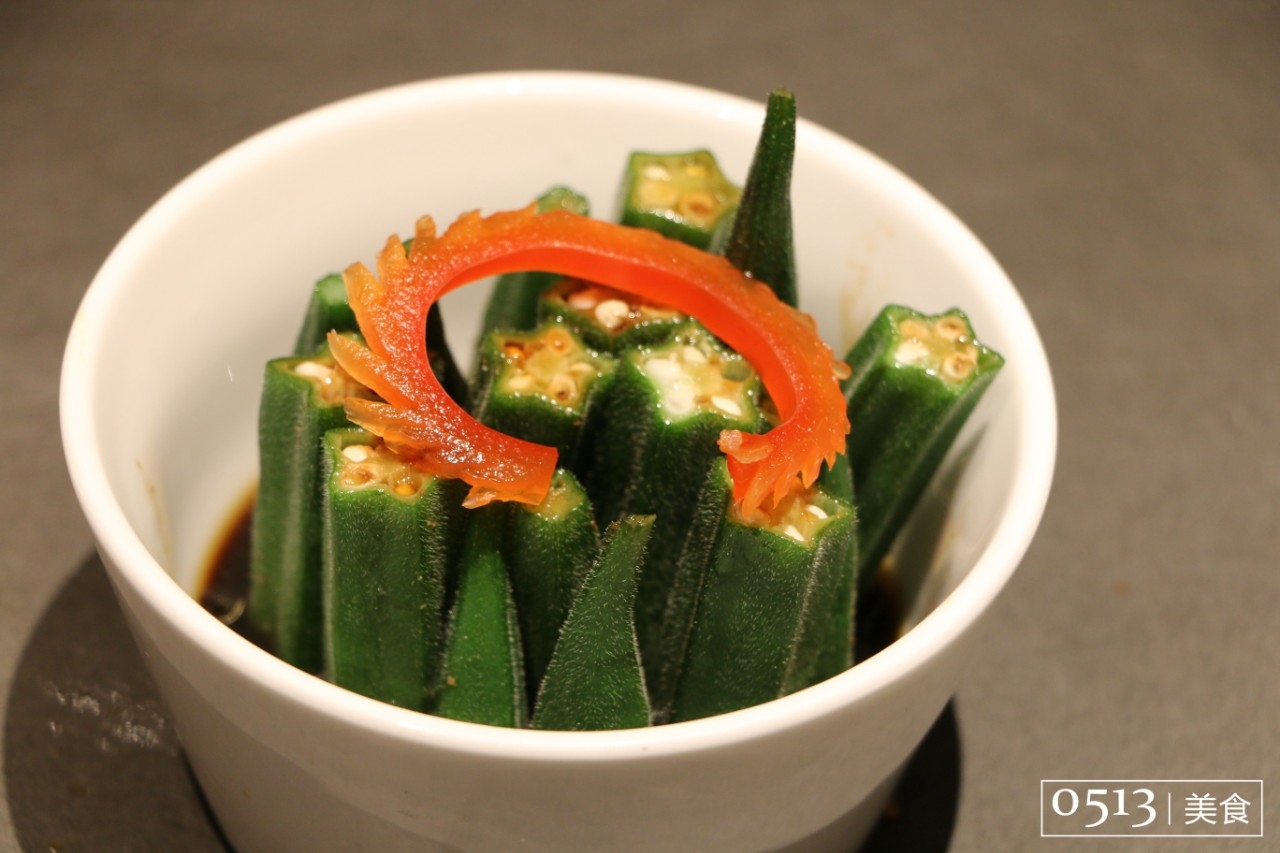 360se_picture (5).jpg