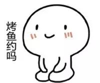 360se_picture (7).jpg