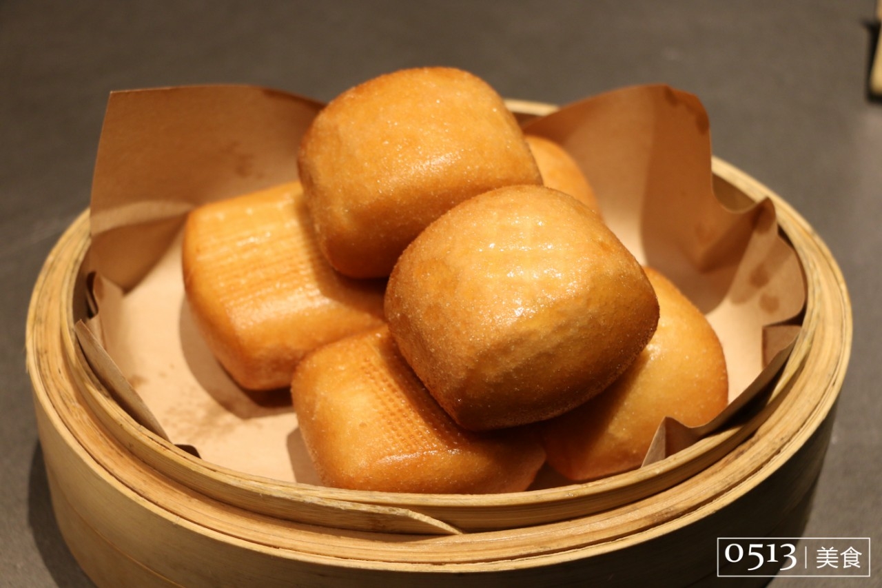 360se_picture (6).jpg