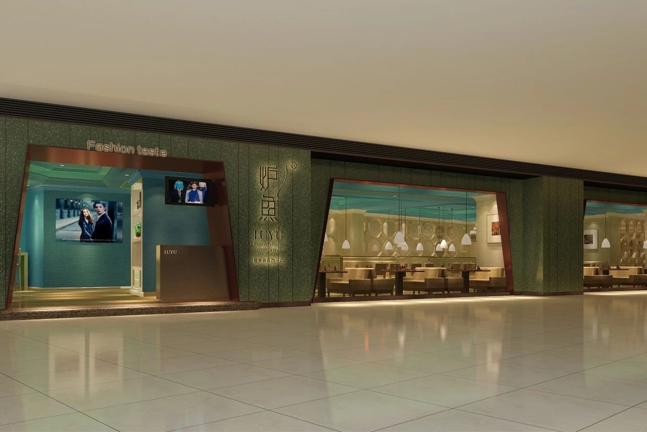 360se_picture (5).jpg