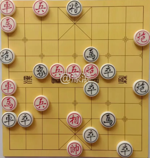 穿越时空修改图刘建华拟局