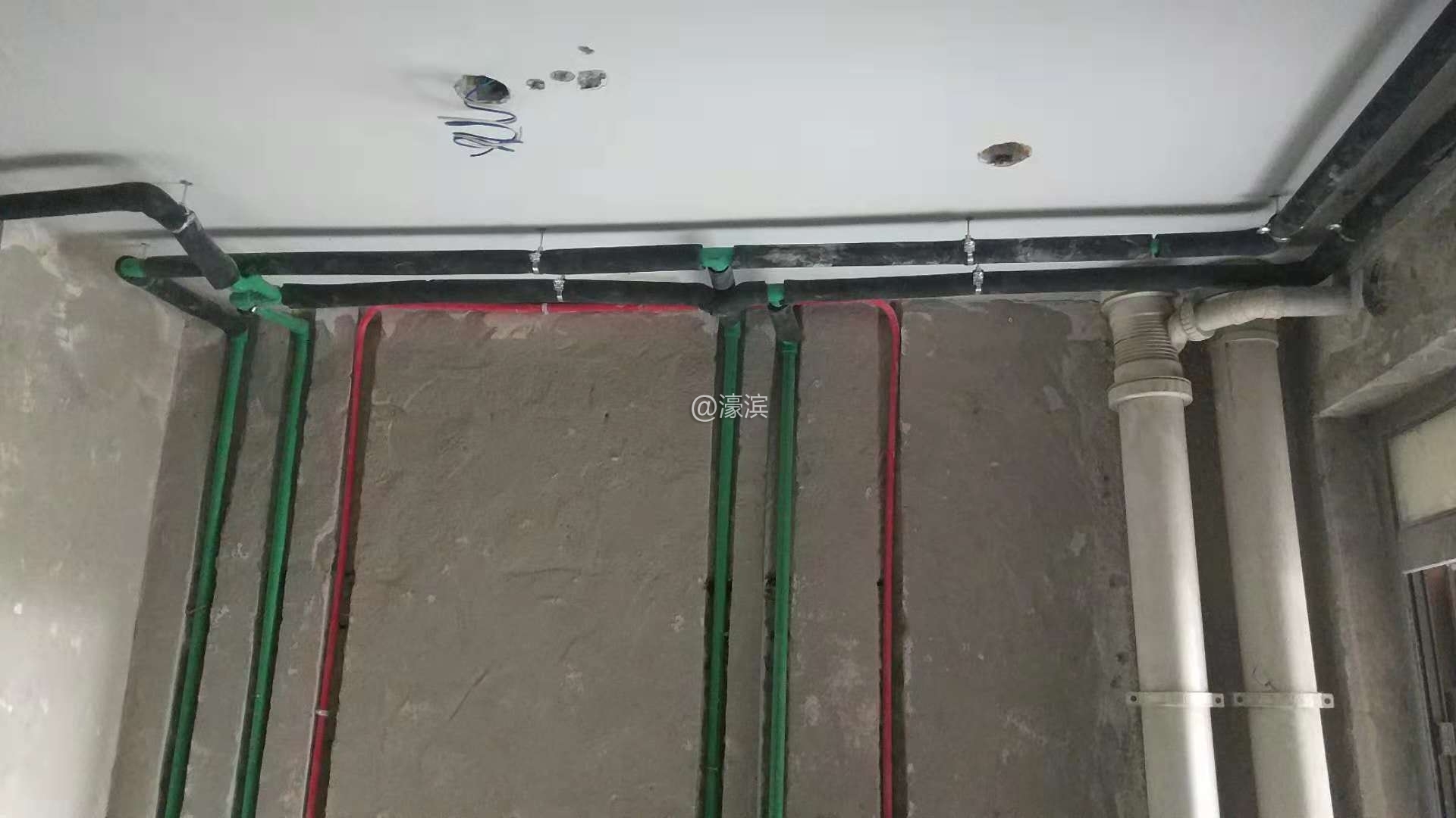 f896af13c46cacc4f4fa3ced4043da6 (1).jpg