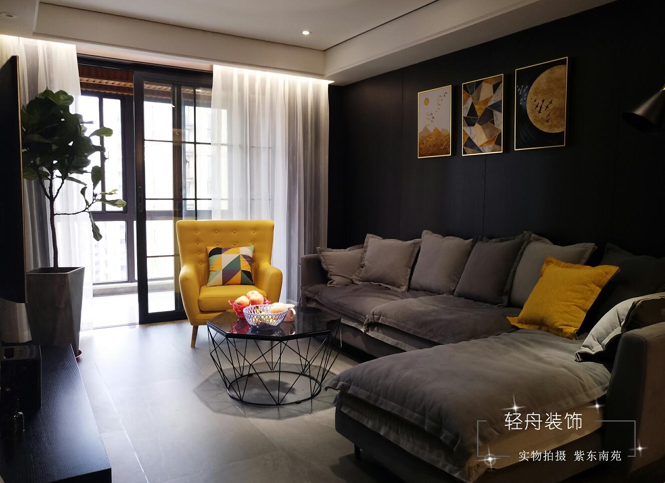 QQ截图20181130162531 - 副本.jpg