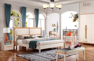 白橡木 红橡木 (18).jpg