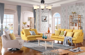 白橡木 红橡木 (28).jpg