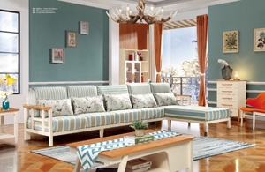 白橡木 红橡木 (27).jpg