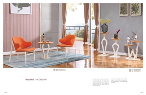 白橡木 红橡木 (46).jpg