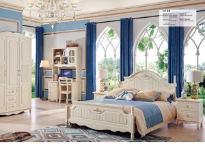 韩香茉莉 (6).jpg