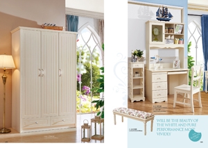 韩香茉莉 (19).jpg