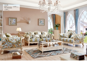 韩香茉莉 (40).jpg