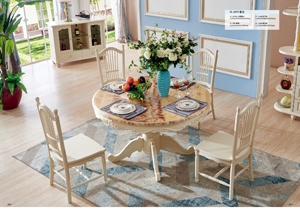 韩香茉莉 (31).jpg