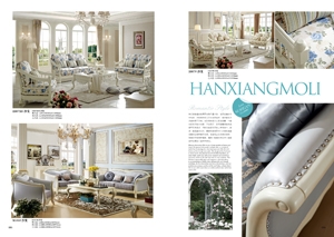 韩香茉莉 (42) - 副本.jpg