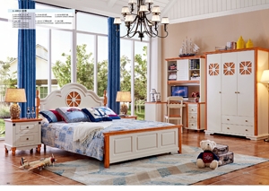 斯诺美家系列 (3).jpg