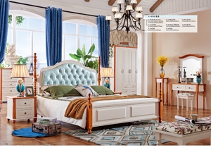 斯诺美家系列 (20).jpg