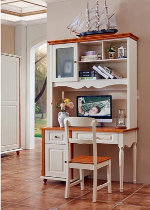 斯诺美家系列 (10) - 副本.jpg