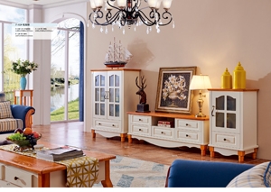 斯诺美家系列 (43).jpg