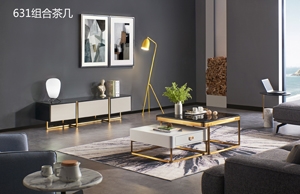631茶几.jpg