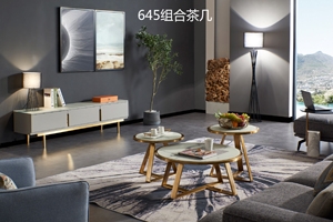 645茶几.jpg