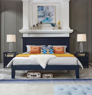 无题会话01545 (2).jpg