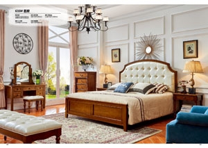 新欧家具 (5).jpg